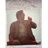 Lp Tom Jobim História Da Música Popular Brasileira 1970 (Usado)