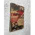 Livro Curral Da Morte Jorge Oliveira 2010 (Usado)