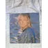Lp Xuxa 5 1990 (Usado)