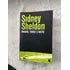 Livro Sidney Sheldon Juízo Final Box 4 Livros (Usado)