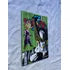 Manga Dragon Ball Z N 35 Akira Toriyama 2003 (Usado)