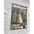Revista Graciliano Ano V Número 16 Setembro Outubro 2012 (Usado)
