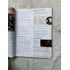 Livro Dream Big English File 4 2016 (Usado)