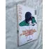 Manga The Irregular At Magic High Schoo Volume 3 (Usado)