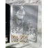 Revista Metal Head Especial Guns N Roses N 36 (Usado)
