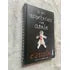 Livro Oque Acontceu Com Annie C J Tudor Capa Dura (Usado)