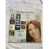 Lp Clara Nunes Sucessos De Ouro 1977 (Usado)