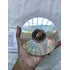 Cd Ella Fitzgerald Cryin Mood 1989 Importado (Usado)