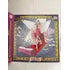 Cd As 7 Melhores Volume 4 Jovem Pan Sat (Usado)