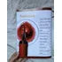 Revista Novo Guia Quatro Rodas Guia De Vinhos Vol 2 Ed 2008 (Usado)