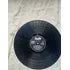 Lp Chagrin D Amour 1982 (Usado)
