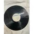 Lp Elis Regina Personalidade 1987 (Usado)