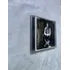 Cd Lionel Richie Truly The Love Songs 1997 (Usado)
