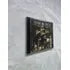 Cd Frank Sinatra New York New York Reprise 1991 (Usado)
