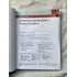 Livro Egan Fundamentos Da Terapia Respiratória Box 3 Vol (Usado)