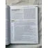 Livro Egan Fundamentos Da Terapia Respiratória Box 3 Vol (Usado)