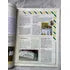 Revista Arte De Bordar Ponto Cruz 40 (Usado)