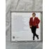 Cd Elton John Duets 1993 (Usado)