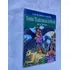 Livro Contos Tradicionais Do Brasil Para Jovens 2006 (Usado)