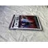 Dvd Roxette Live In Sidney Austrália 2012