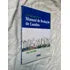Livro Manual De Redação De Laudos 2 Edição 2009 (Usado)