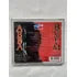 Cd 2 Em 1 The Best Abba Boney M (Usado)