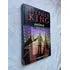 Livro Coleção Stephen King Insônia 2004 Capa Dura (Usado)