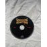 Cd Grinding Reacteon O Caos Será A Tua Herança (Usado)