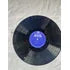 Lp Um Gigante Do Jazz Bud Powell 1949 C/ Brinde (Usado)