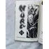 Manga Nura A Ascensão Do Clã Das Sombras Vol 12 (Usado)
