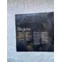 Lp Jazz History Elingtonia The Chicagoans Vol 17 Duplo (Usado)