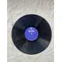 Lp Um Gigante Do Jazz Bud Powell 1949 C/ Brinde (Usado)