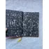Livro Patrick Mac Cabe Butcher Boy 2021 (Usado)