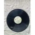 Lp 14 Sucessos De Fernando Mendes 1975 (Usado)
