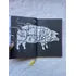 Livro Patrick Mac Cabe Butcher Boy 2021 (Usado)