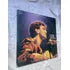 Lp Caetano Totalmente Demais 1986 (Usado)
