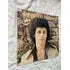 Lp 14 Sucessos De Fernando Mendes 1975 (Usado)