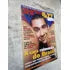 Revista Show Bizz Ano 15 Número 6 Edição 167 Julho 1999 (Usado)
