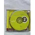 Cd Bis Renato Russo Dois Cds (Usado)