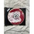 Cd Quero Mais Patrícia Marx 1995 (Usado)