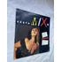 Lp Festa Mix 2 1991 (Usado)