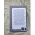 Livro The Business Resonance Engr Alex U 2024 (Usado)