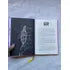 Livro Patrick Mac Cabe Butcher Boy 2021 (Usado)