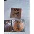 Cd Acdc For Those About To Rock Com Encarte (Usado)