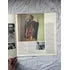 Lp Jards Macalé Luiz Melodia História Da Música Popular Bras (Usado)