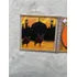 Cd Mega Rai Arabian Dance 2000 (Usado)