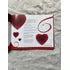 Livro Reiki Tântrico Manual De Sexo Suave Coleccion Reikihoy (Usado)