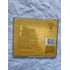 Cd Mel Torme 16 Most Requested Songs 1993 (Usado)