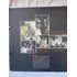 Lp Cartola Nelson Cavaquinho História Da Música Popular 1970 (Usado)