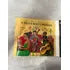 Cd Putmayo Presente A Jazz E Blues Christmas 2008 Importado (Usado)
